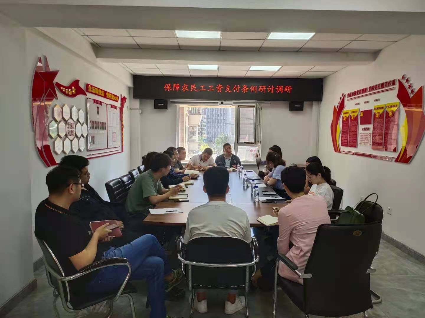 圖片1.jpg