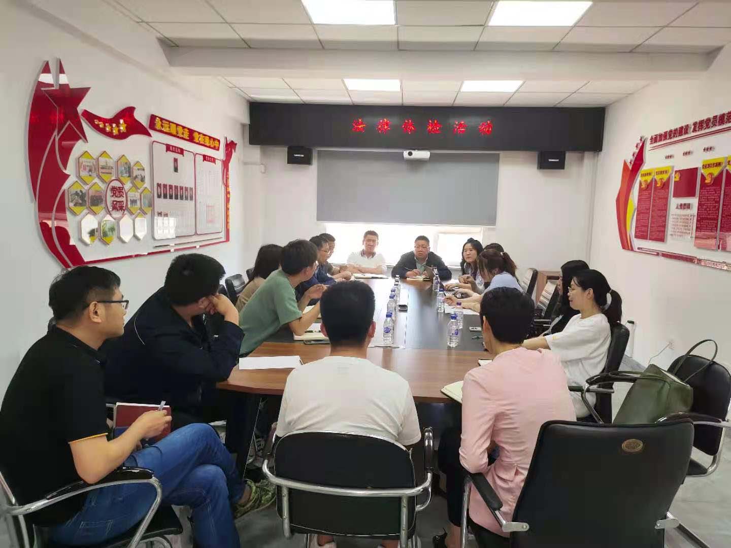 圖片2.jpg