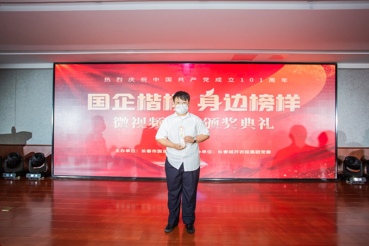 圖片1.png