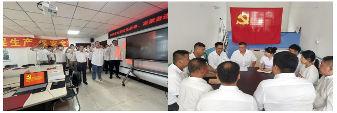 微信截圖_20220727133847.png