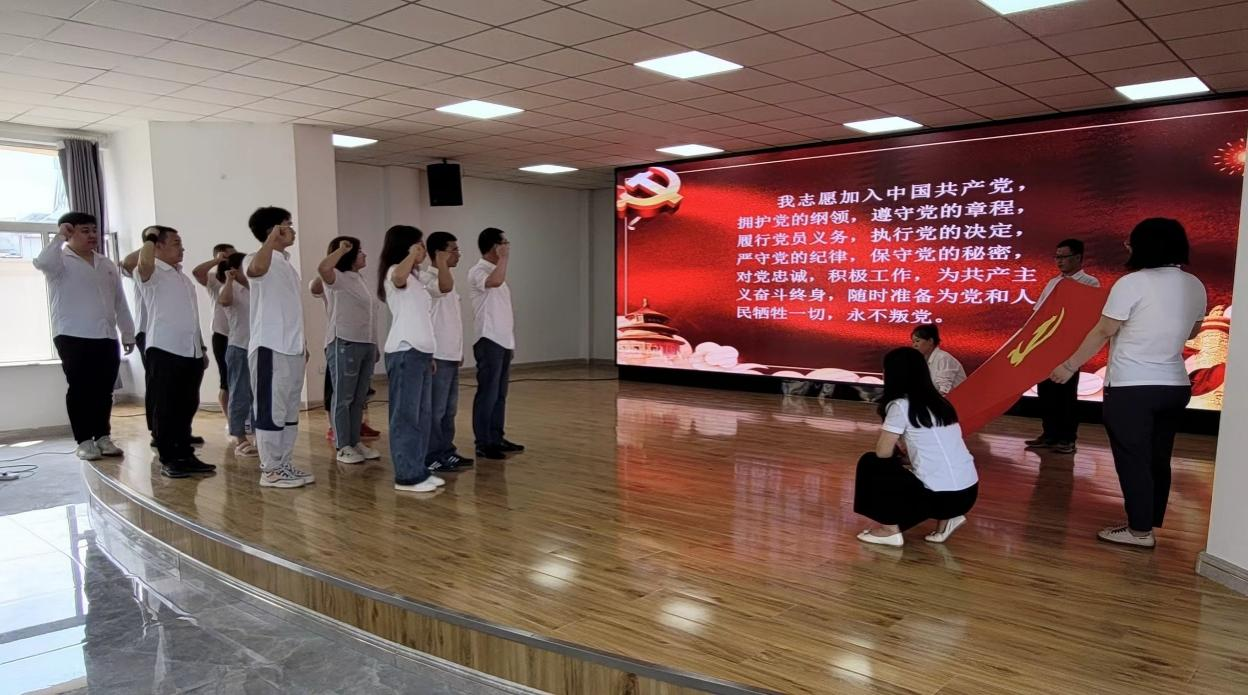 圖片16.png