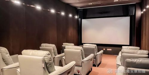 陽光100喜馬拉雅 · 服務(wù)式酒店公寓 | 住進(jìn)不一樣的生活體驗(yàn)