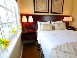 普林斯頓拿騷旅館 Agoda 即時(shí)優(yōu)惠，行程前一刻輕松訂房