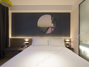 約惠初秋，酒店低至79元，盡享超值住宿服務(wù)