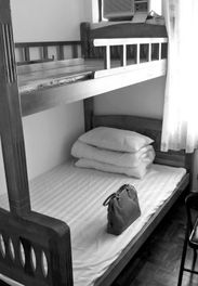 小區興起酒店式臨租房，個性化服務成新寵