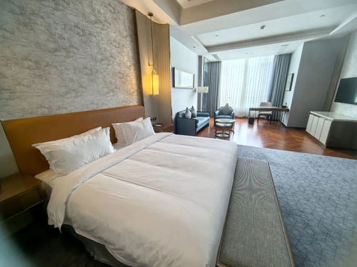 假期住宿遇衛(wèi)生問題，掌握維權(quán)渠道至關(guān)重要