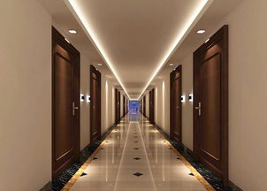 主題酒店裝修工程報(bào)價(jià)與室內(nèi)設(shè)計(jì)競爭力提升策略