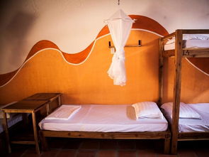 富國島 Langchia Home 預(yù)訂指南 優(yōu)惠價(jià)格、地址、聯(lián)系方式與票務(wù)代理服務(wù)