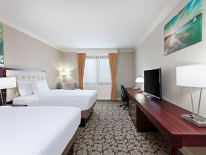 美國東西海岸、夏威夷、黃石公園19-21日游 嚴(yán)選包團(tuán)升級，本土全含送WiFi