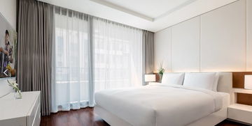 萬元重金招募15名旅游達(dá)人，4天3晚全包免費(fèi)探索韓國最大旅游綜合體