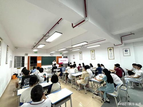 專業(yè)晚托住宿，大俠托管為天河家庭保駕護(hù)航