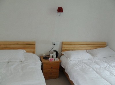 山東東營(yíng)市商旅服務(wù)全解析 價(jià)格、批發(fā)與供應(yīng)商指南