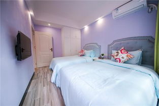 驢悅親子游 河源巴伐利亞鹿森精品度假酒店，開啟溫馨親子體驗(yàn)之旅